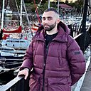 Знакомства: Павел, 37 лет, Калининград