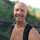 Знакомства: Evgeniy, 37 лет, Вроцлав