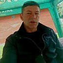 Знакомства: Самір, 47 лет, Киев