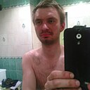 Знакомства: Афанасий, 34 года, Иркутск