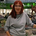 Знакомства: Галина, 60 лет, Воронеж