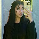 Знакомства: Танечка, 20 лет, Ростов-на-Дону