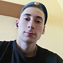 Знакомства: Шама, 21 год, Иваново