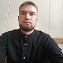 Знакомства: Антон, 27 лет, Вязники