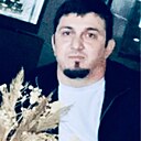 Знакомства: Саид, 32 года, Севастополь