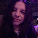 Знакомства: Кристина, 18 лет, Подольск