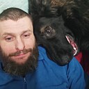 Знакомства: Данил, 41 год, Сургут