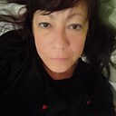 Знакомства: Наталья, 44 года, Одесса