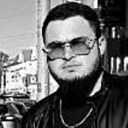 Знакомства: Kamran, 28 лет, Щецин