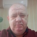 Знакомства: Сергей, 57 лет, Пятигорск