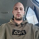 Знакомства: Женя, 35 лет, Крымск