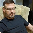 Знакомства: Валерий, 38 лет, Теплодар