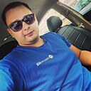 Знакомства: Uladzislau, 27 лет, Брест