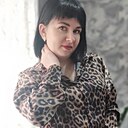 Знакомства: Алёна, 35 лет, Курск