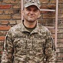 Знакомства: Олег, 39 лет, Запорожье