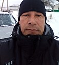 Знакомства: Айрат, 40 лет, Ишимбай