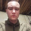 Знакомства: Кирилл, 21 год, Чебоксары