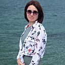 Знакомства: Евгения, 35 лет, Балашиха