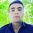Знакомства: Mukhammadsodiq, 29 лет, Великий Новгород