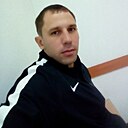 Знакомства: Андрей, 37 лет, Экибастуз