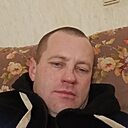 Знакомства: Михаил, 40 лет, Медынь