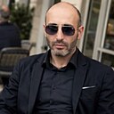 Знакомства: Bellragazo, 35 лет, Нижний Тагил