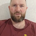 Знакомства: Dema, 41 год, Пинск