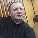 Знакомства: Андрей, 41 год, Червоноград