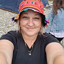 Знакомства: Олеся, 43 года, Новокузнецк