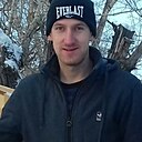 Знакомства: Серега, 39 лет, Тулун
