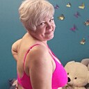 Знакомства: Проходящая-Мимо, 50 лет, Новосибирск