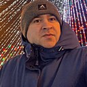 Знакомства: Орео, 33 года, Полтава