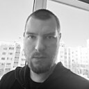 Знакомства: Ваня, 33 года, Гродно