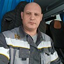 Знакомства: Дима, 45 лет, Смоленское