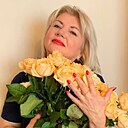 Знакомства: Ольга, 55 лет, Минск