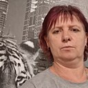 Знакомства: Юлия, 45 лет, Сокулук