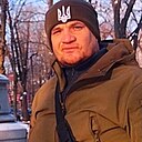 Знакомства: Kostya, 41 год, Чернигов