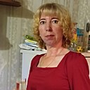 Знакомства: Евгения, 46 лет, Заринск
