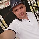 Знакомства: Дмитрий, 33 года, Петропавловск