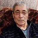Знакомства: Рамиль, 65 лет, Барда