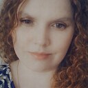 Знакомства: Таня, 36 лет, Лысково