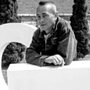 Знакомства: Veterok, 49 лет, Смоленск