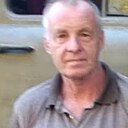 Знакомства: Бивен, 61 год, Луцк