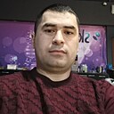 Знакомства: Исмаил, 32 года, Камень-на-Оби