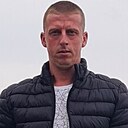 Знакомства: Коля, 31 год, Речица