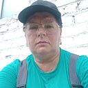Знакомства: Елена, 54 года, Артем