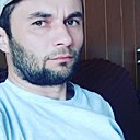 Знакомства: Ахмед, 36 лет, Нальчик