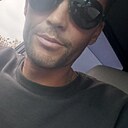 Знакомства: Андрей, 36 лет, Новосибирск