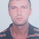 Знакомства: Юрик, 40 лет, Киев