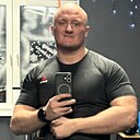 Знакомства: Pasha, 39 лет, Николаев